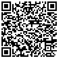 QR Code for bitcoin:bitcoin:bitcoin:bitcoin:bitcoin:bitcoin:dogecoin:9vdDkGoVssofXeCMTuX4EjYBgf16FeyEG7