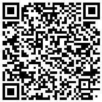 QR Code for bitcoin:bitcoin:bitcoin:bitcoin:bitcoin:bitcoin:dogecoin:9vfNfxcLE6fPDKt8RHFV2ScHXTYRC2vK5m