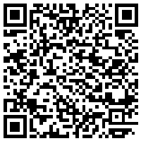 QR Code for bitcoin:bitcoin:bitcoin:bitcoin:bitcoin:bitcoin:dogecoin:9vhL2EiACVapHcaChRdSyy36DcLUeCpa2N