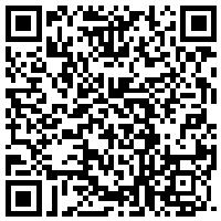 QR Code for bitcoin:bitcoin:bitcoin:bitcoin:bitcoin:bitcoin:dogecoin:9vmZQS667E8cKBHVRBMSbjXdWvGbPrgitW