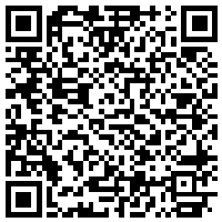 QR Code for bitcoin:bitcoin:bitcoin:bitcoin:bitcoin:bitcoin:dogecoin:9vrXC1eAhonVp8r2nv1dvWDvGKPBY2LGQc