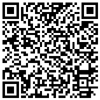 QR Code for bitcoin:bitcoin:bitcoin:bitcoin:bitcoin:bitcoin:dogecoin:9vsXT9HAuyNv3bZ6rTJs7eCNowSjQoTYpt