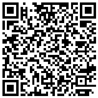 QR Code for bitcoin:bitcoin:bitcoin:bitcoin:bitcoin:bitcoin:dogecoin:9vxALaPg9WRRpze2HN4jkshRdcXMG2BpYV