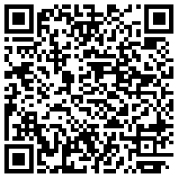 QR Code for bitcoin:bitcoin:bitcoin:bitcoin:bitcoin:bitcoin:dogecoin:9vxTpNa81V3ihsgMqmvttF74JSXiYMJSRf