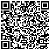 QR Code for bitcoin:bitcoin:bitcoin:bitcoin:bitcoin:bitcoin:dogecoin:9w1vTpXaRTYsDB8r2nazTXHTmKo4CtKWo5