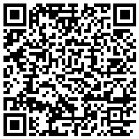 QR Code for bitcoin:bitcoin:bitcoin:bitcoin:bitcoin:bitcoin:dogecoin:9w2TCfLmATdkcXQY2FWVBjf3DLvRpqqHDd