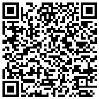 QR Code for bitcoin:bitcoin:bitcoin:bitcoin:bitcoin:bitcoin:dogecoin:9w3QNJQBmGasUbVaR7eKdpGKtbvrtHy9o7