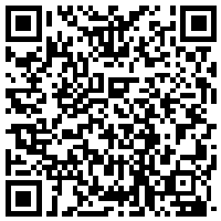 QR Code for bitcoin:bitcoin:bitcoin:bitcoin:bitcoin:bitcoin:dogecoin:9w8z19sfuCCAaAXuQdSS89TRo7tURa55jW