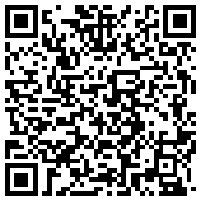 QR Code for bitcoin:bitcoin:bitcoin:bitcoin:bitcoin:bitcoin:dogecoin:9wACaMuARCgLoJwjhYCeFAQmEepHu5HhnD