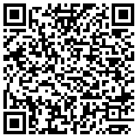 QR Code for bitcoin:bitcoin:bitcoin:bitcoin:bitcoin:bitcoin:dogecoin:9wPRK6mobZPyqUyvDj4F1gsQ2ceqoFDg2M