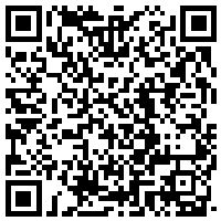 QR Code for bitcoin:bitcoin:bitcoin:bitcoin:bitcoin:bitcoin:dogecoin:9wW7ty9AV3XxpCYaeJtDsfp51nto7qjAcT