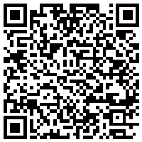 QR Code for bitcoin:bitcoin:bitcoin:bitcoin:bitcoin:bitcoin:dogecoin:9wX4TPmdFWRj2fG9xc9MPDr9FX7PFCxu7a