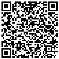 QR Code for bitcoin:bitcoin:bitcoin:bitcoin:bitcoin:bitcoin:dogecoin:9wfkfj3vCbByPyj7R9Cwx4PseHaWSZjRCu