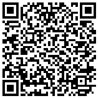 QR Code for bitcoin:bitcoin:bitcoin:bitcoin:bitcoin:bitcoin:dogecoin:9wsvAe7wyF4gTVSkvzYJVyaHGKDFs2Yqar