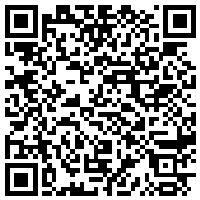 QR Code for bitcoin:bitcoin:bitcoin:bitcoin:bitcoin:bitcoin:dogecoin:9wt72Y6zMT7dYDfSE7oMCuk1Qnc8vjLv4e