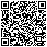 QR Code for bitcoin:bitcoin:bitcoin:bitcoin:bitcoin:bitcoin:dogecoin:9wtMrDbbfke2Kiot2KSynbAigoyEdYmC3X