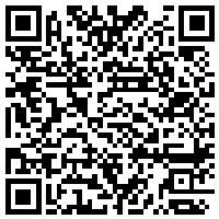 QR Code for bitcoin:bitcoin:bitcoin:bitcoin:bitcoin:bitcoin:dogecoin:9wxm2xkXh87kJSJDAiryQFRtBrxQVcku4d
