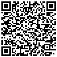 QR Code for bitcoin:bitcoin:bitcoin:bitcoin:bitcoin:bitcoin:dogecoin:9x5thuMXuL85iMbC2rtP6YNU9AFm2pc8U9