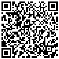 QR Code for bitcoin:bitcoin:bitcoin:bitcoin:bitcoin:bitcoin:dogecoin:9x8MSfXchKSGLefcVS4bRiPDyRunZE1DKc