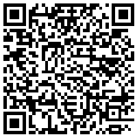 QR Code for bitcoin:bitcoin:bitcoin:bitcoin:bitcoin:bitcoin:dogecoin:9xPkhUNi2QDeSCA2C9dDhdVpRBHx6thyX8