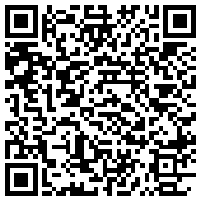 QR Code for bitcoin:bitcoin:bitcoin:bitcoin:bitcoin:bitcoin:dogecoin:9xRhGFoXNXLaboDLCh1vGqLG146jcFAQrW