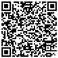 QR Code for bitcoin:bitcoin:bitcoin:bitcoin:bitcoin:bitcoin:dogecoin:9xaWLhU1o2dpgXYVC7pvfmnHT2G7Tok1Cz