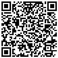 QR Code for bitcoin:bitcoin:bitcoin:bitcoin:bitcoin:bitcoin:dogecoin:9xhmAS9ZSAQ6Aji13QQNbiqdAEo7aw5J3M