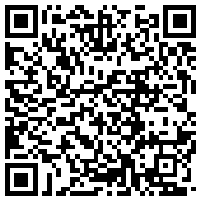 QR Code for bitcoin:bitcoin:bitcoin:bitcoin:bitcoin:bitcoin:dogecoin:9xmLFrmrdV2FcfDRvCbeq9AkW8z3Uque8F