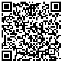 QR Code for bitcoin:bitcoin:bitcoin:bitcoin:bitcoin:bitcoin:dogecoin:9xpWFxUEFrpGpr2zuCLLSzrLAQQtseq6sb