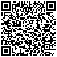 QR Code for bitcoin:bitcoin:bitcoin:bitcoin:bitcoin:bitcoin:dogecoin:9xu6KXAtuLdFa1TNELLh6RVDPpiEBGpRex