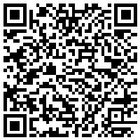 QR Code for bitcoin:bitcoin:bitcoin:bitcoin:bitcoin:bitcoin:dogecoin:9xwHvPRpPiNsAMcH2nvJD8FUd3f3spiV51