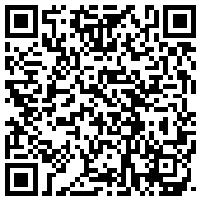 QR Code for bitcoin:bitcoin:bitcoin:bitcoin:bitcoin:bitcoin:dogecoin:9xwPuEr2GHJcoWKLjzF2LBeeRKXghgBhHa