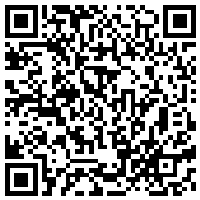QR Code for bitcoin:bitcoin:bitcoin:bitcoin:bitcoin:bitcoin:dogecoin:9y16Gqbo3ECJSMS8tvhBMBB8ht7jCCvAFj