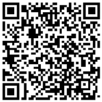 QR Code for bitcoin:bitcoin:bitcoin:bitcoin:bitcoin:bitcoin:dogecoin:9y7SCkdEuM31p5phpkTca5HMEJsjJh1Lhg