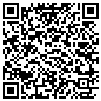 QR Code for bitcoin:bitcoin:bitcoin:bitcoin:bitcoin:bitcoin:dogecoin:9yDiELEHKDXrhLSWDQag2CeuMu569AsGAY