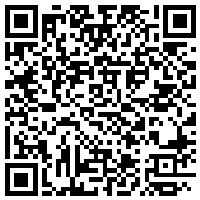 QR Code for bitcoin:bitcoin:bitcoin:bitcoin:bitcoin:bitcoin:dogecoin:9yLFURuFBtUTvpqtKBgaRFGiqBJs5XPSe4