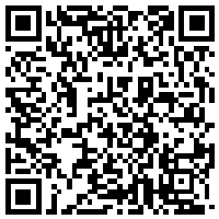 QR Code for bitcoin:bitcoin:bitcoin:bitcoin:bitcoin:bitcoin:dogecoin:9yMDoHBGmq4UQGPF4KPSaEhHCtySkz6VaP