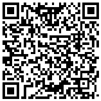 QR Code for bitcoin:bitcoin:bitcoin:bitcoin:bitcoin:bitcoin:dogecoin:9yn6s879eagDBFJ547WNkAwUNBgaqy3aSA