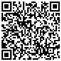 QR Code for bitcoin:bitcoin:bitcoin:bitcoin:bitcoin:bitcoin:dogecoin:9ynLphnfdB3HbaZGR3pDrY5aHyd4HT6jeh