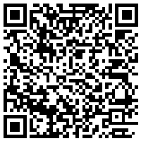 QR Code for bitcoin:bitcoin:bitcoin:bitcoin:bitcoin:bitcoin:dogecoin:9yqVMWNjYdTSfFS7nzuVRxD45q1o7AEH78