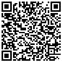 QR Code for bitcoin:bitcoin:bitcoin:bitcoin:bitcoin:bitcoin:dogecoin:9ywCbSbgUBaacDPvrc7kVs7vr2GCpEmUDa