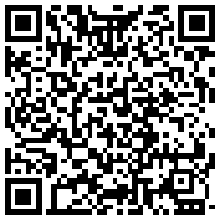QR Code for bitcoin:bitcoin:bitcoin:bitcoin:bitcoin:bitcoin:dogecoin:9zBbbLJCDKjawkziPpXFrJFdY32d5CHU6B