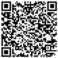QR Code for bitcoin:bitcoin:bitcoin:bitcoin:bitcoin:bitcoin:dogecoin:9zRns8Lf5VBbP92AcHDN17aMe3LCEpWZKr