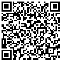 QR Code for bitcoin:bitcoin:bitcoin:bitcoin:bitcoin:bitcoin:dogecoin:9zWuTaEX8tefmginMtFbaVQEhn2vPyZL9u
