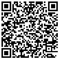 QR Code for bitcoin:bitcoin:bitcoin:bitcoin:bitcoin:bitcoin:dogecoin:9zdFb5ty4oXMk6otzL9LSPC38Py1D7yooL