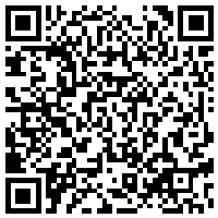 QR Code for bitcoin:bitcoin:bitcoin:bitcoin:bitcoin:bitcoin:dogecoin:9zq6TDUjLdPyy43phyWrf879pyHb1fv1vP