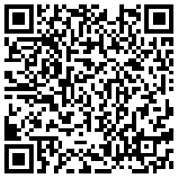 QR Code for bitcoin:bitcoin:bitcoin:bitcoin:bitcoin:bitcoin:dogecoin:9zuWU3EvDk2AzAjdruoxM6G9B3beSc3JSy