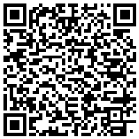 QR Code for bitcoin:bitcoin:bitcoin:bitcoin:bitcoin:bitcoin:dogecoin:9zwVhLUnXSeo7KTT33dPLmTpYeYFVxnT3L