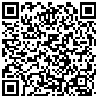 QR Code for bitcoin:bitcoin:bitcoin:bitcoin:bitcoin:bitcoin:dogecoin:9zxxjzZLKY8UD8LtFKty9AtQNvyMdaXCWC