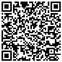 QR Code for bitcoin:bitcoin:bitcoin:bitcoin:bitcoin:bitcoin:dogecoin:A17uMVsXFWxVbEhaYA9PybCH3VqHeHrm2J